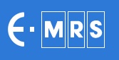 Spring Meeting of the European Materials Research Society