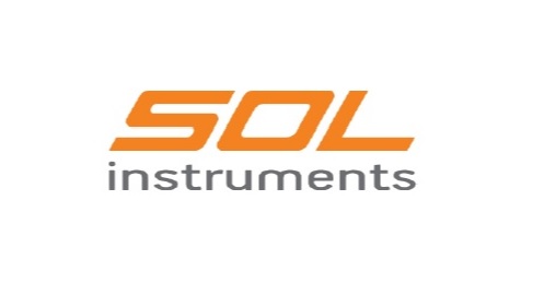 Посещение производства Рамановских спектрометров лидера рынка – SOL instruments