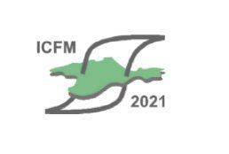 Международная конференция “Функциональные материалы. ICFM 2021”