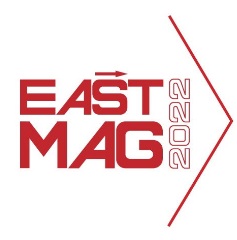VIII Евроазиатский симпозиум «Тенденции в магнетизме» — EASTMAG 2022