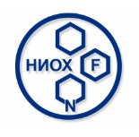 Всероссийская научная конференция  «Современные проблемы органической химии»