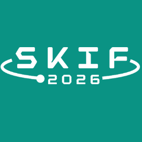 ЭМТИОН – бронзовый партнёр международной конференции SKIF-2026 в Новосибирске